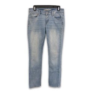 Best 25+ Deals for Levi Demi Curve Straight Leg Jeans | Poshmark